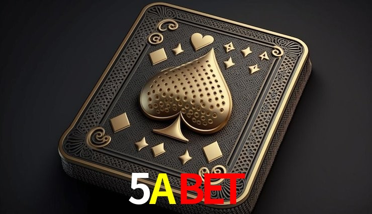 Experiência VIP 5ABET