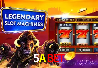 Desvendando o Mundo dos Jogos Virtuais na 5ABET