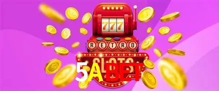 A Revolução dos Aplicativos de Jogos no 5ABET
