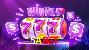 Sports Statistics 5ABET