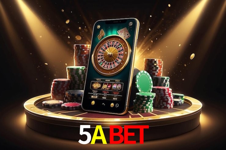 Segurança 2FA 5ABET