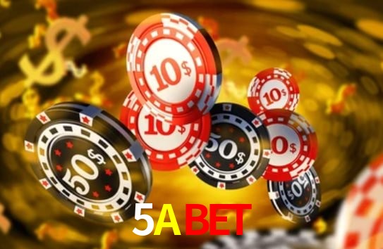 Jogo Spaceman 5ABET