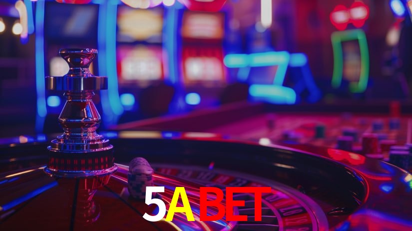 5ABET