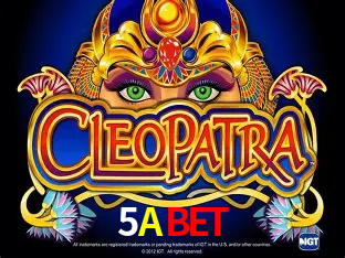 Descubra a Magia dos Jogos de Arcade no 5ABET