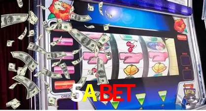 Exclusive Offers 5ABET