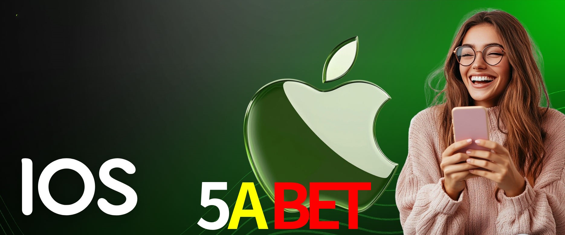 Quick Registration 5ABET