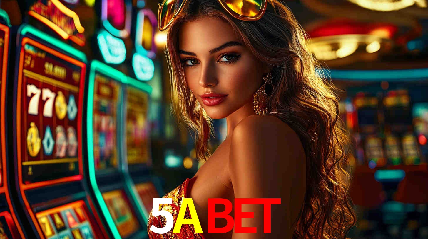 Exclusive Games 5ABET