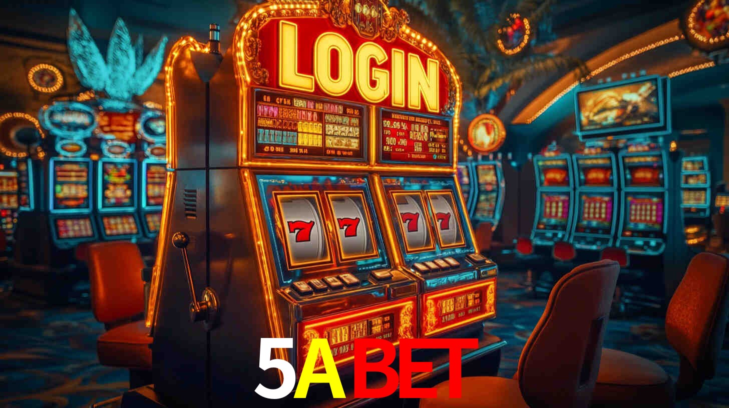 Ofertas Imperdíveis na 5ABET: Promoções e Bônus Que Valem a Pena