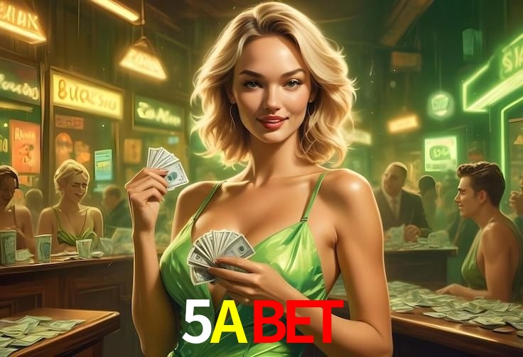 Descubra a Essência do 5ABET: Nossa História e Compromissos