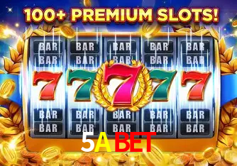 Explorando a Categoria de Eventos em Apostas na 5ABET