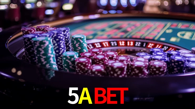 Tournaments 5ABET