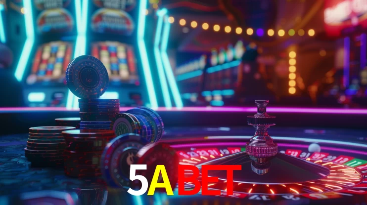 Bonus Features 5ABET
