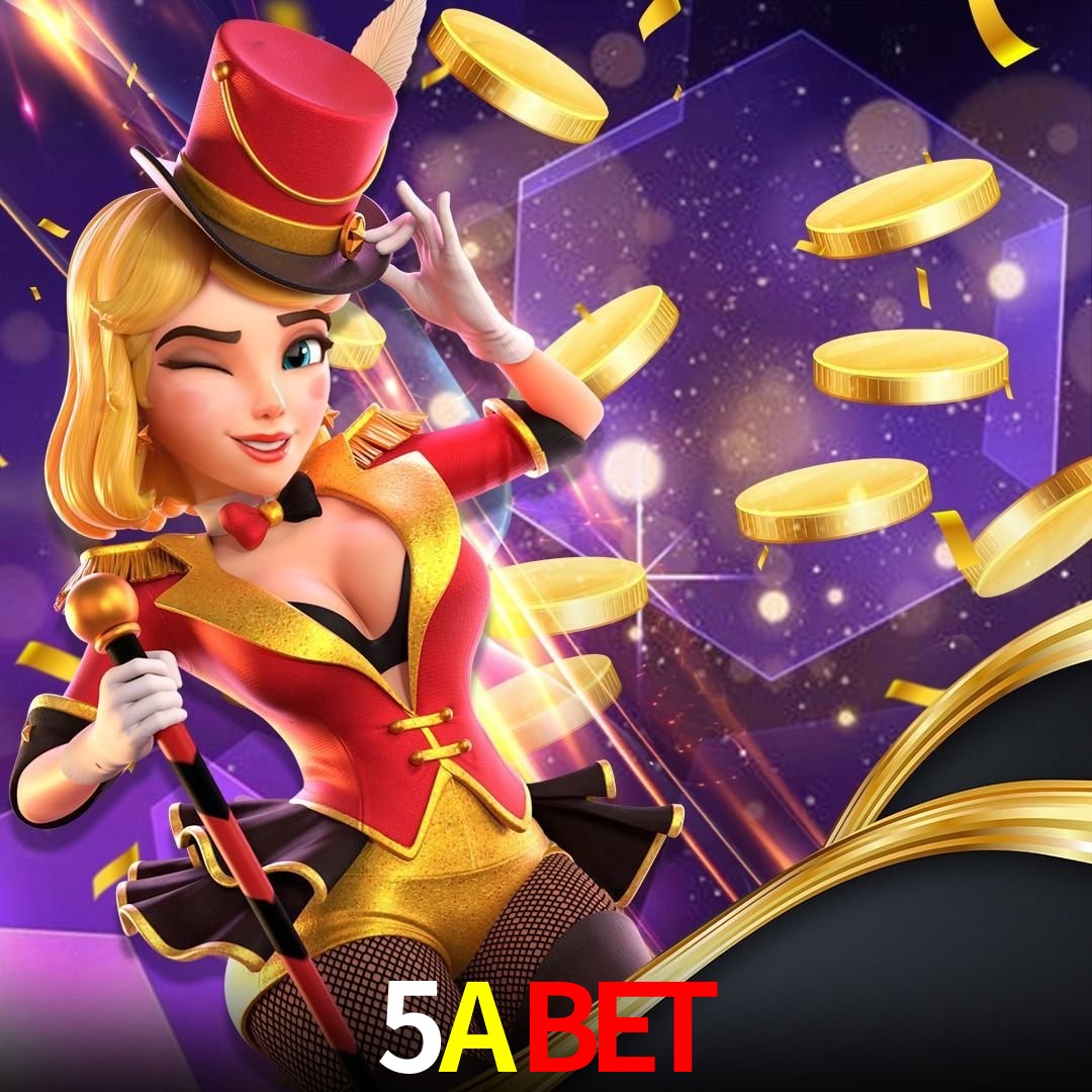 Aviator Game 5ABET