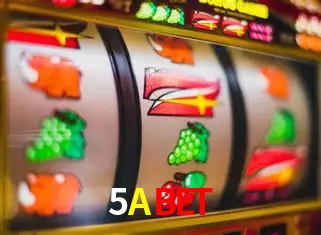 A Emoção da Loteria na 5ABET: Uma Chance de Mudança de Vida