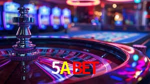 Estatísticas Esportivas 5ABET