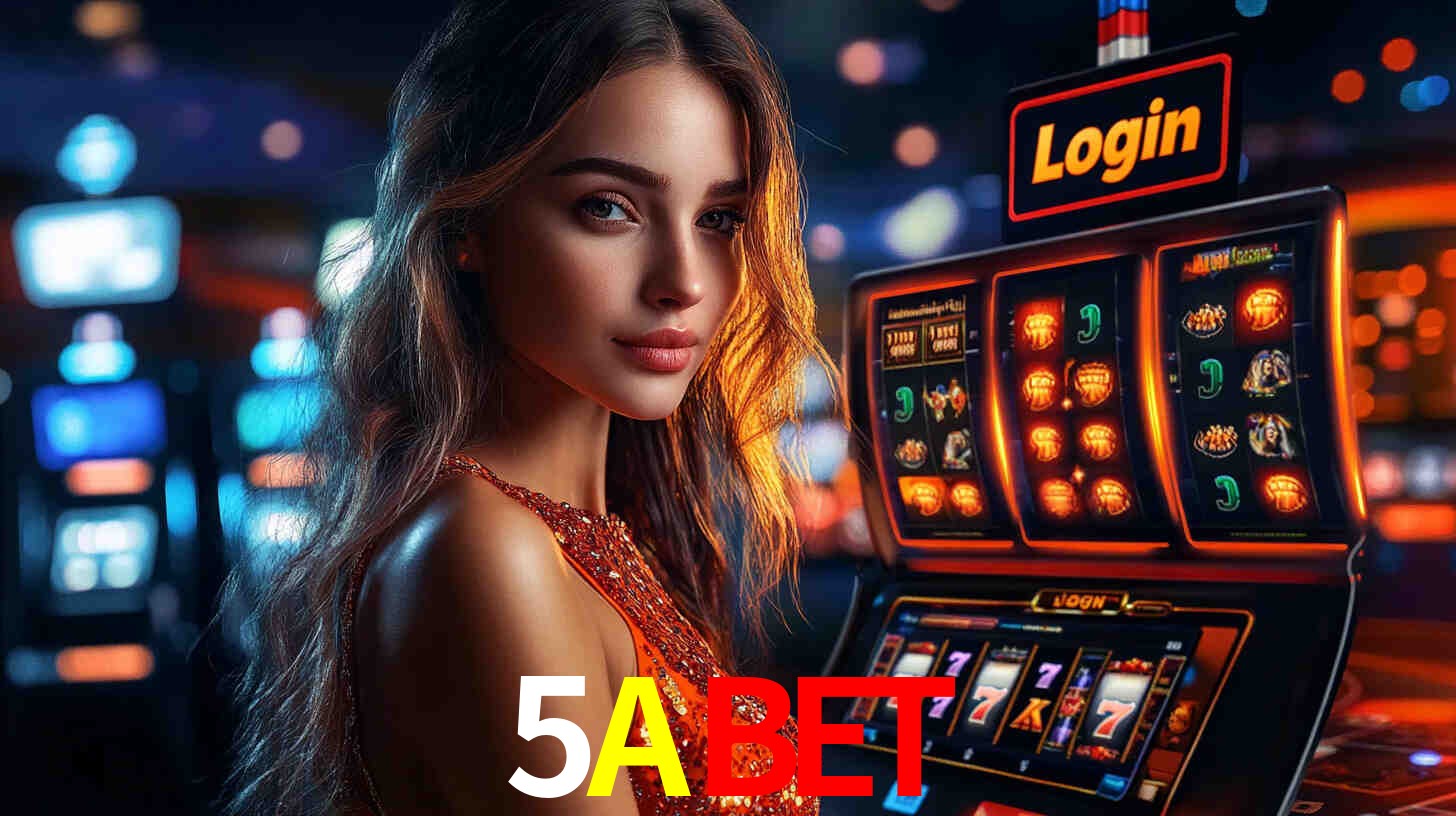 5ABET
