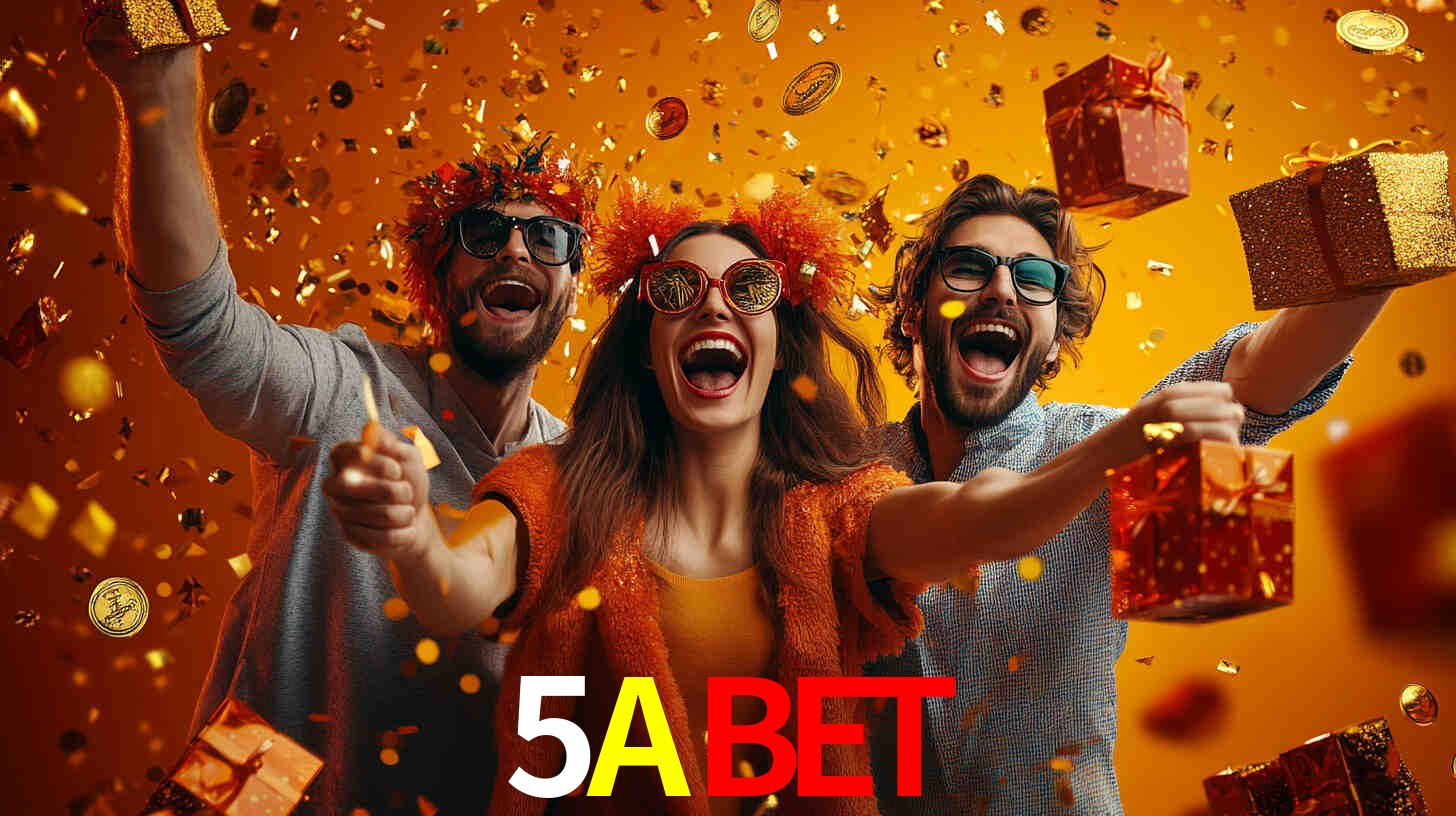 5ABET: Jogue Crash e Experimente Alta Recompensa Instantânea
