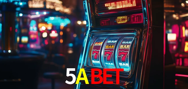 Daily Bonuses 5ABET