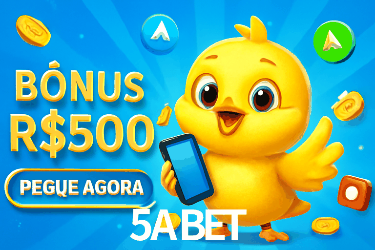 Games Directory 5ABET