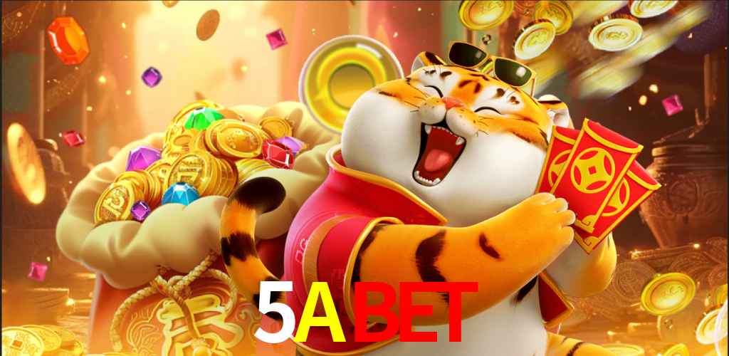 5ABET