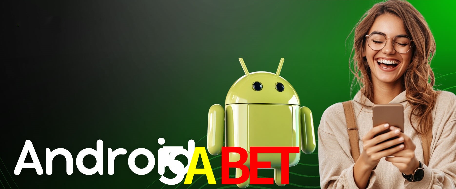 Account Benefits 5ABET