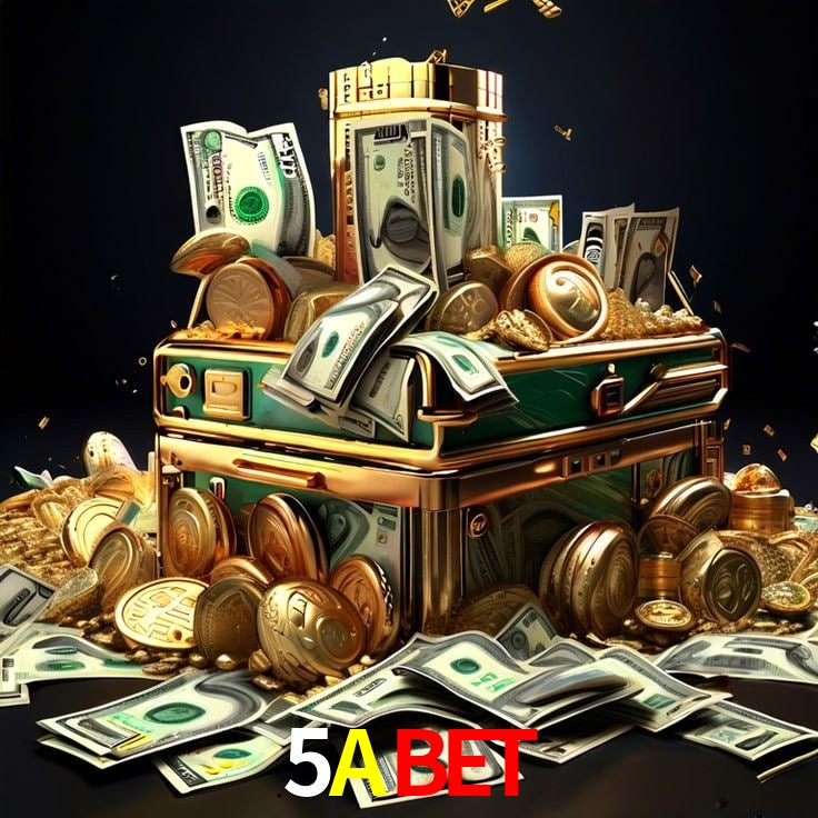 Apostas de Basquete 5ABET