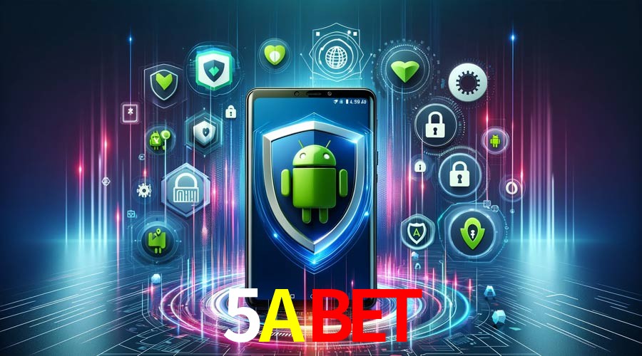 Player Reviews 5ABET