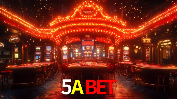 5ABET,5ABET.COM