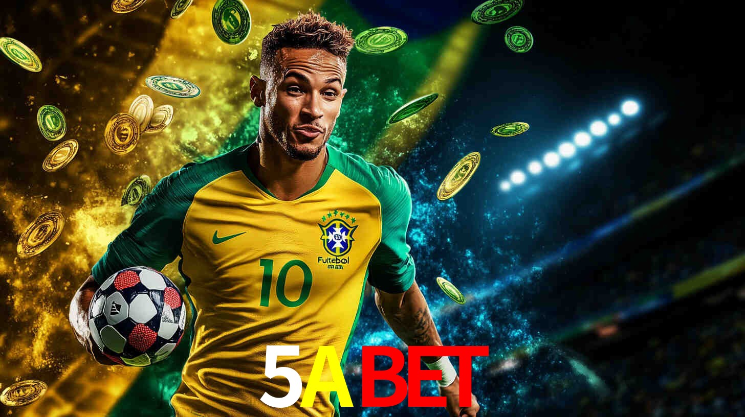 Dominando Estratégias de Jogo: Táticas para Vencer