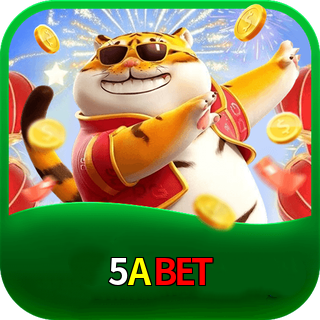 5ABET