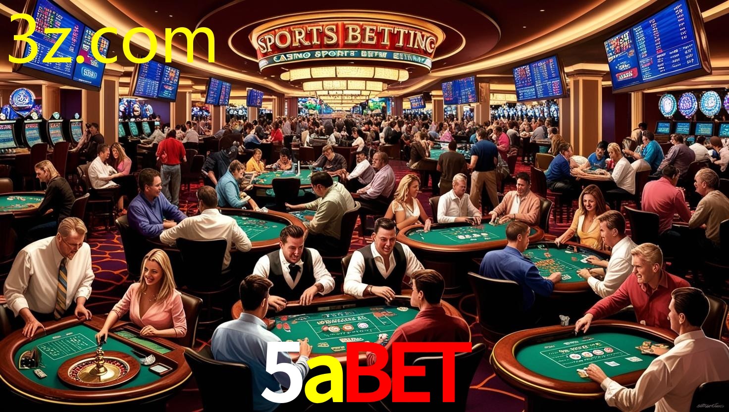 Apostas Futebol ao Vivo 5ABET.COM